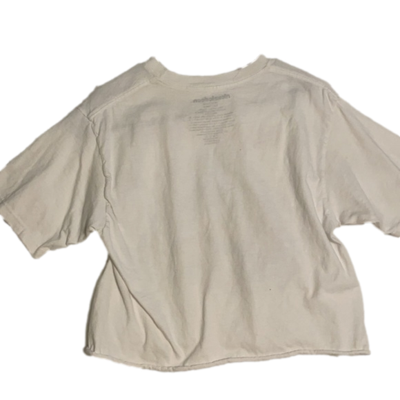 NICKELODEON Crop - Picture 2 of 2